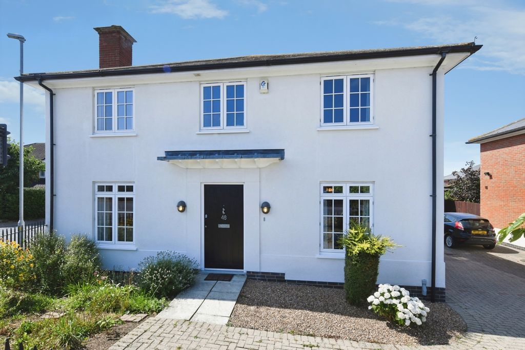 Property photo 1 of 23 Pbox-Img.Jpg