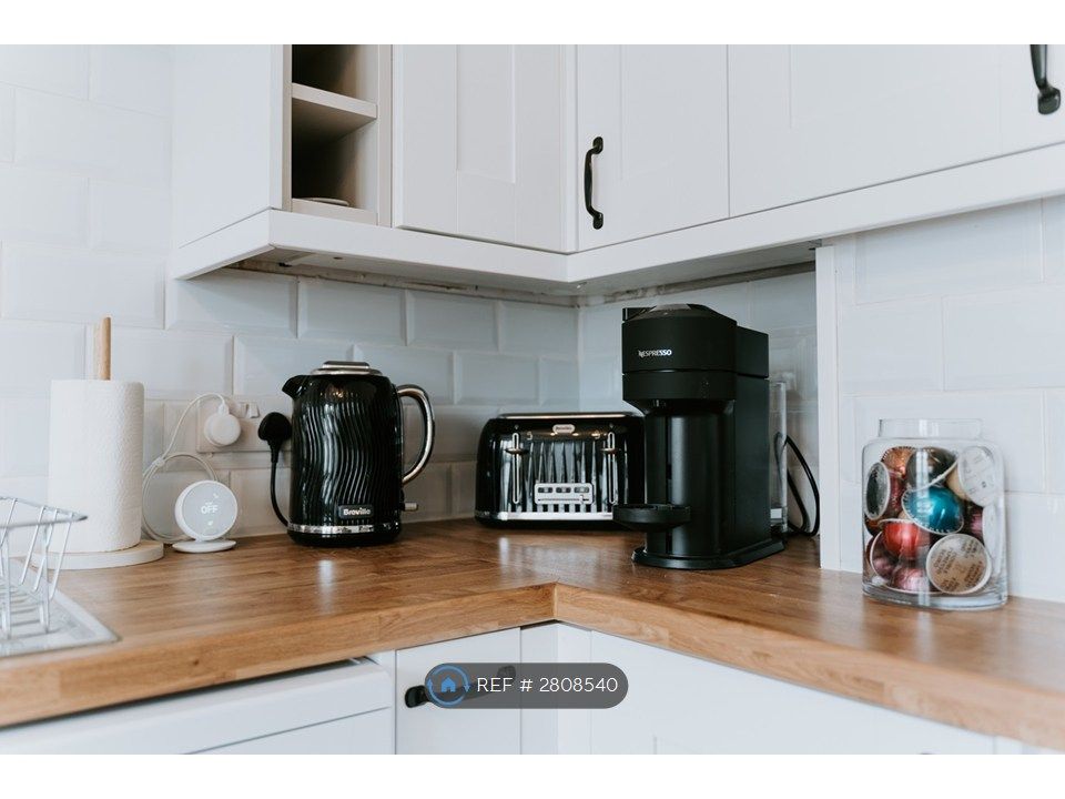 Additional image 22 of 3 bed semi-detached house to rentSilver Street, Branston, Lincoln LN4