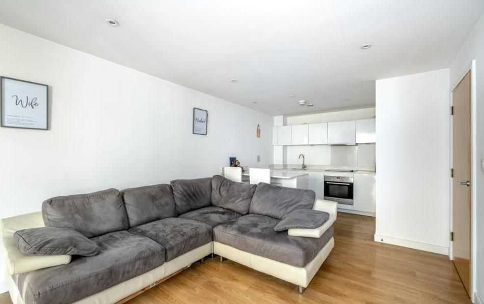 Property photo 1 of 4 1.Jpg
