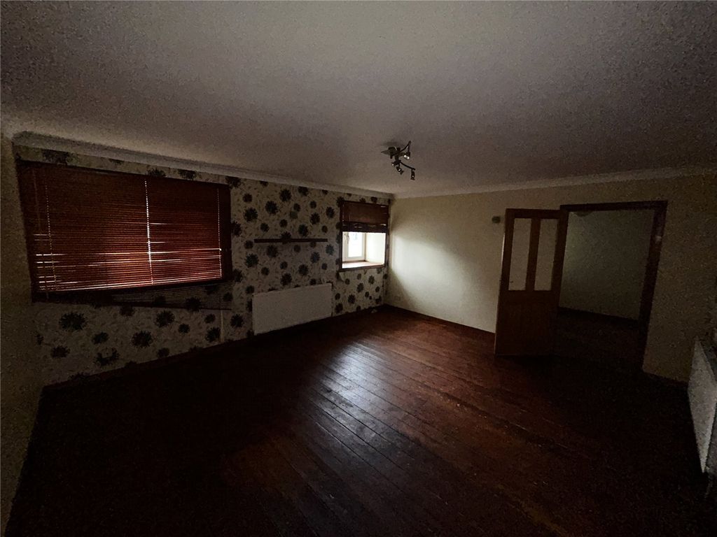 Property photo 3 of 13 Picture No. 03