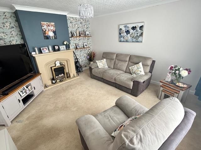 Property photo 3 of 14 Img_8825.Jpg