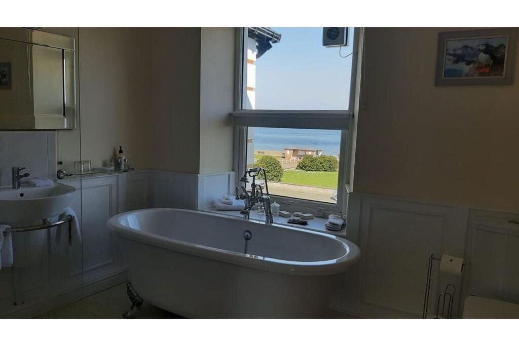 Additional image 25 of 8 bed semi-detached house for salePromenade, Llanfairfechan LL33