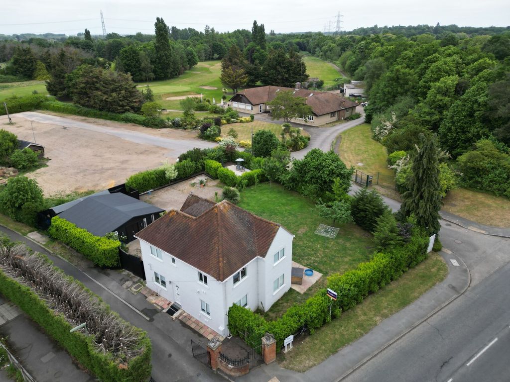 Property photo 1 of 29 Picture No. 61
