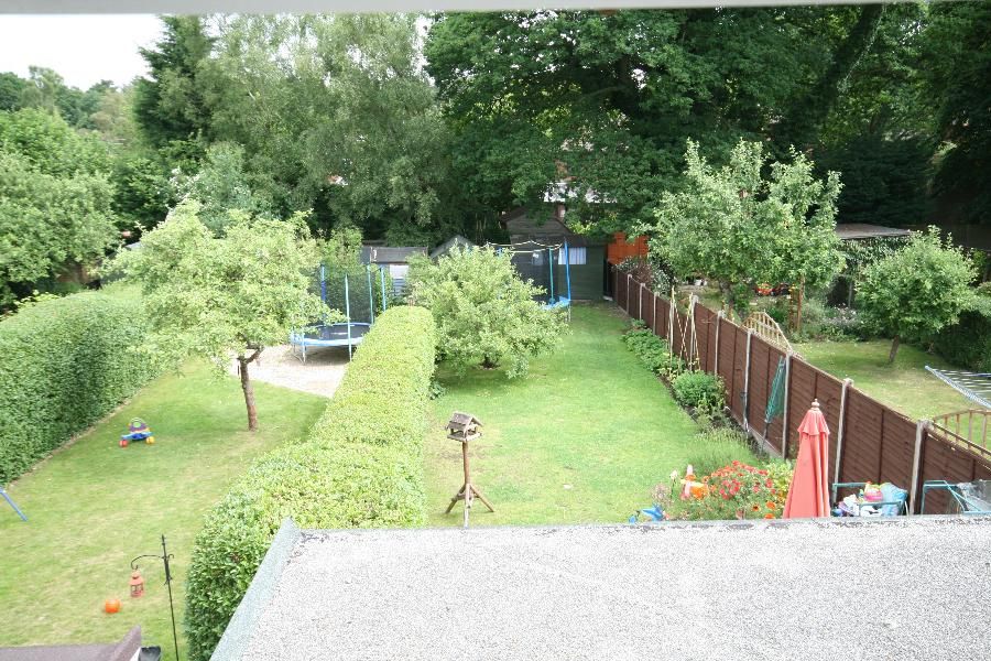 Property photo 2 of 11