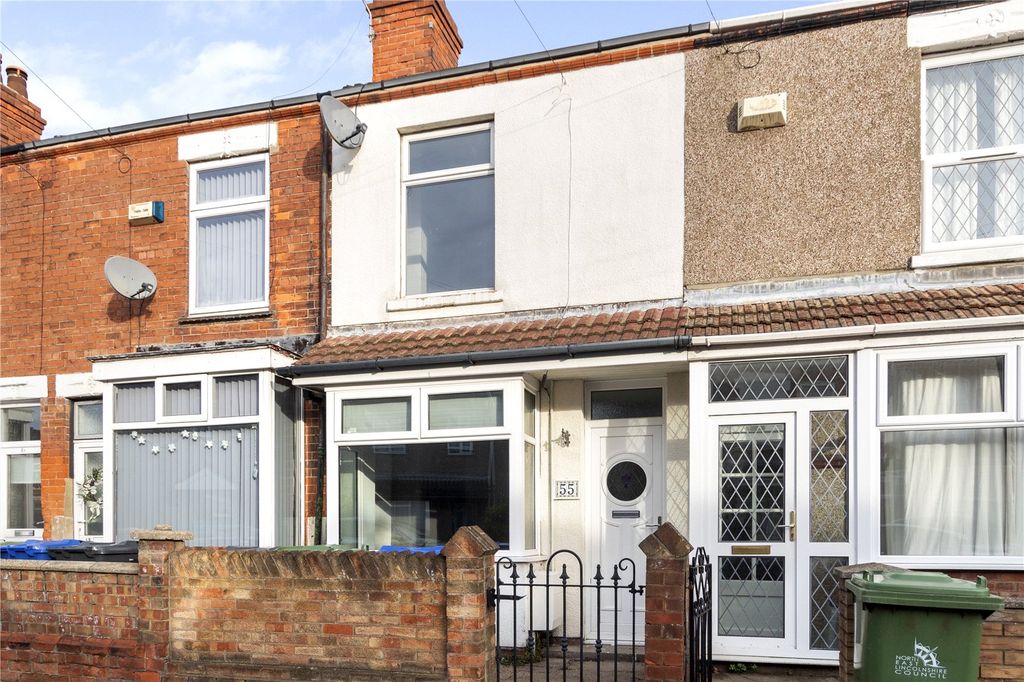 Property photo 1 of 10 Picture No. 01