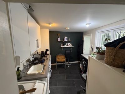 Property photo 3 of 3 Photo 3