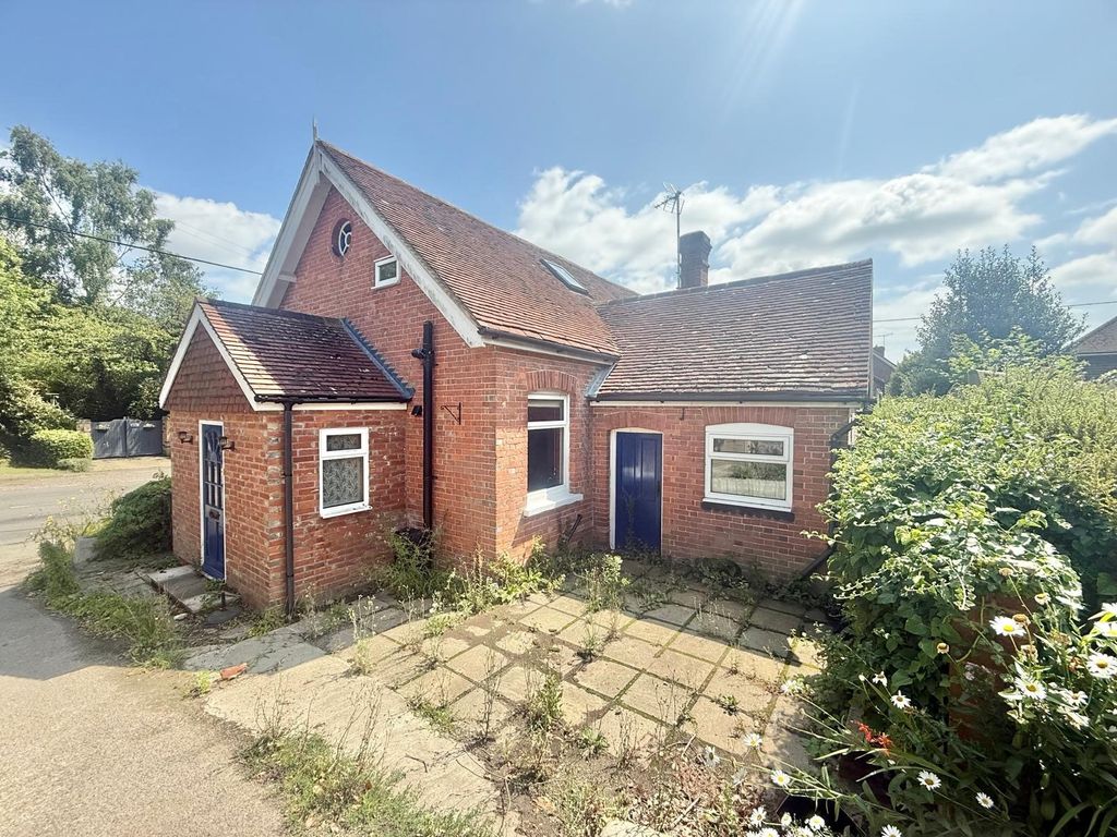Property photo 1 of 16