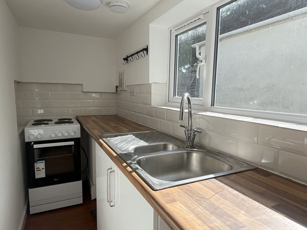 Property photo 2 of 7 Not Specified