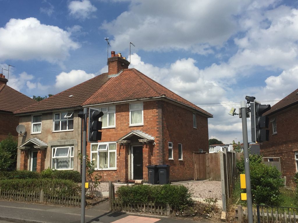 Property photo 1 of 20 Cover