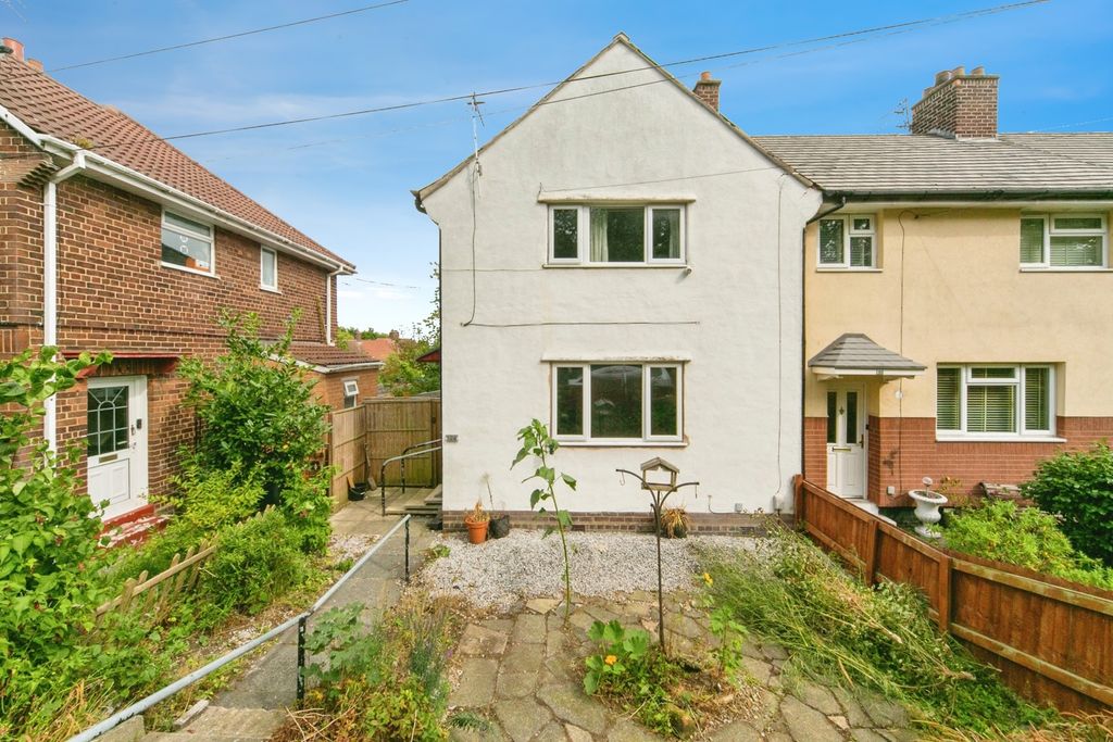 Property photo 1 of 17 Photo