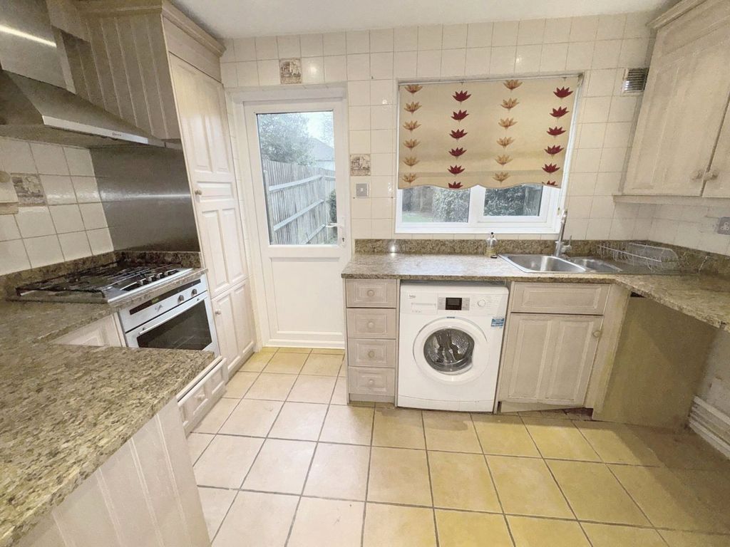 Property photo 3 of 14 Picture No. 19