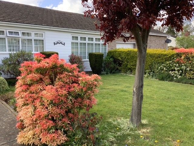 Property photo 2 of 12