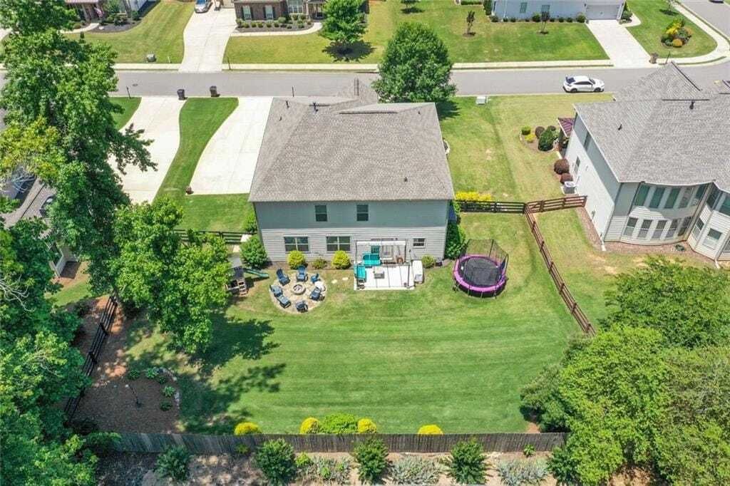 Property photo 3 of 30 <Alttext/>