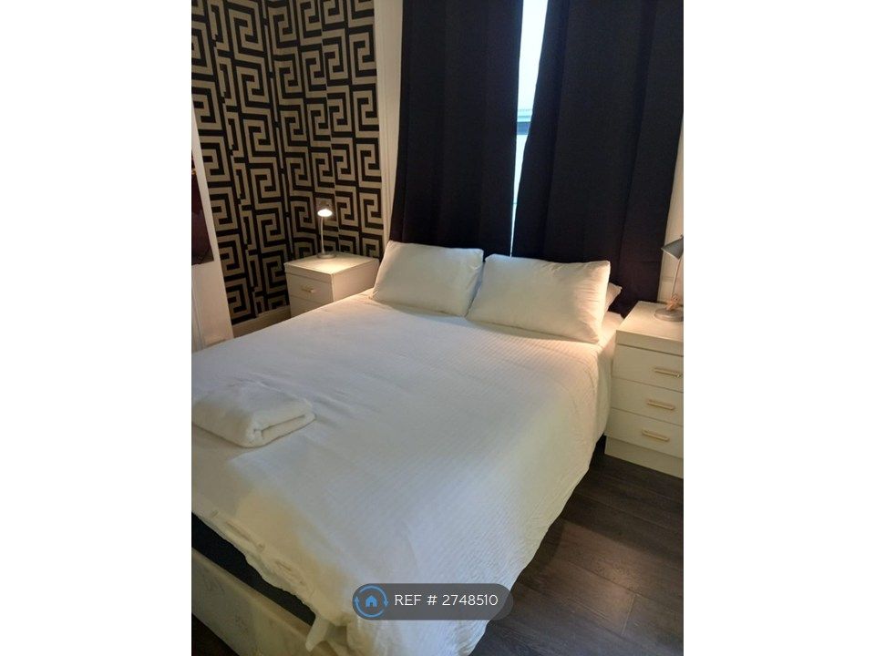 Property photo 3 of 3