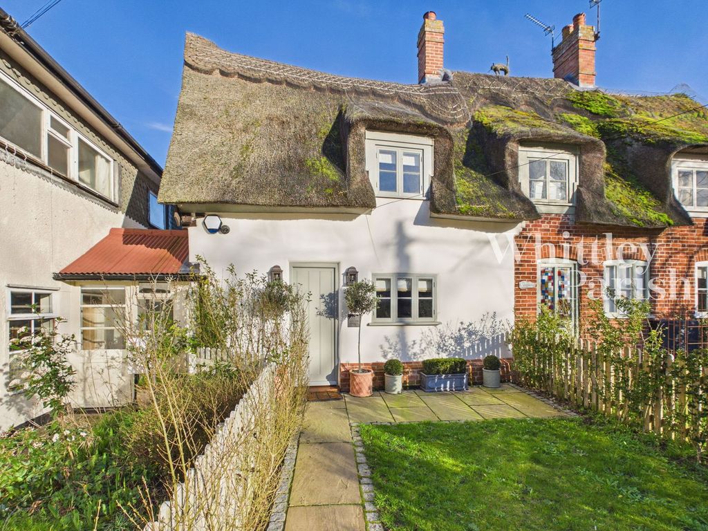 Property photo 1 of 19