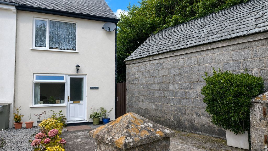Property photo 1 of 14 Picture No. 23