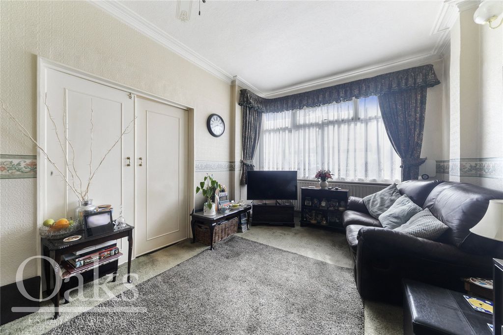 Property photo 3 of 12 Picture No. 07