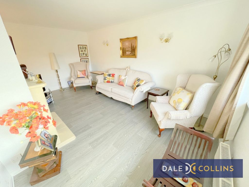 Property photo 2 of 23 Photo 7