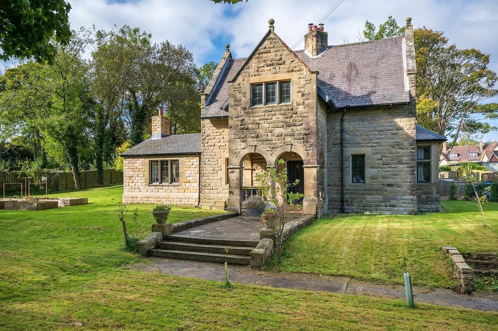 Property photo 1 of 51 Picture No. 07