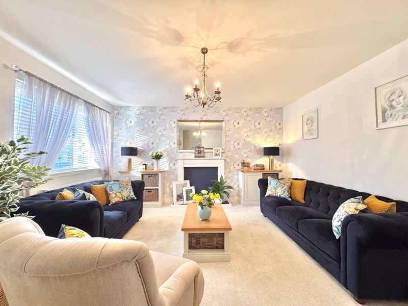 Property photo 3 of 23 Photo 22