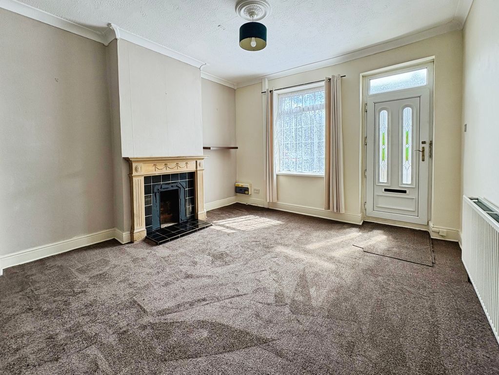 Property photo 2 of 16 5c4Fe7Ae-Img_3858