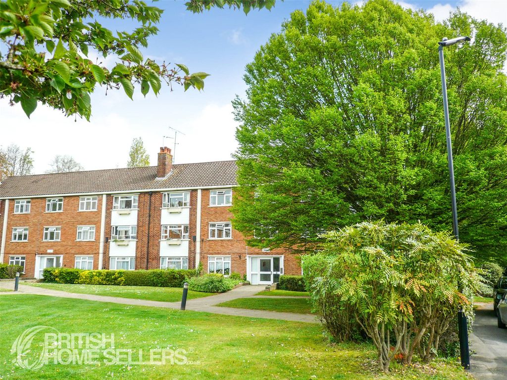 Property photo 1 of 13 Picture No. 03