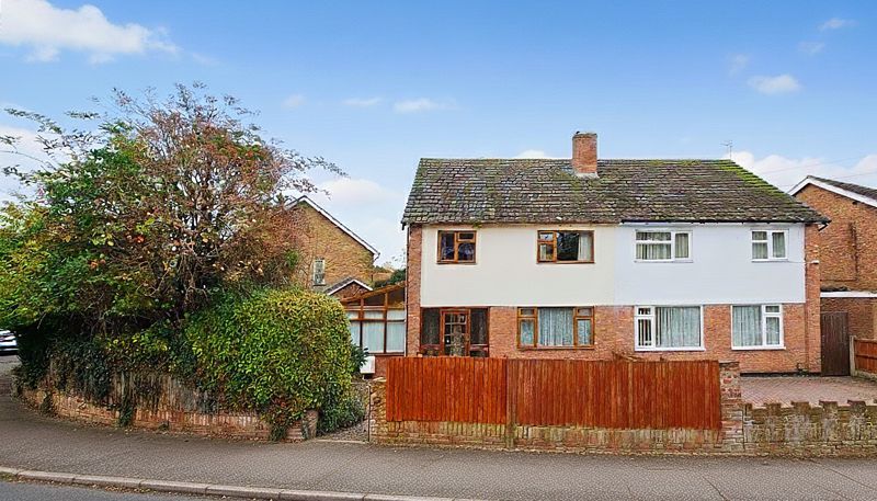 Property photo 1 of 20 Photo 25