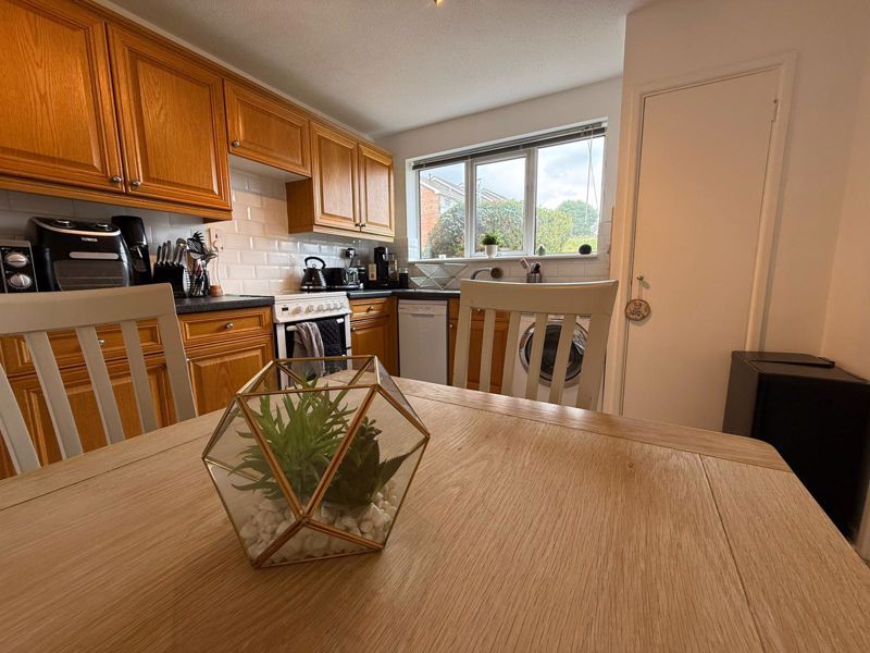 Property photo 2 of 17 Photo 16