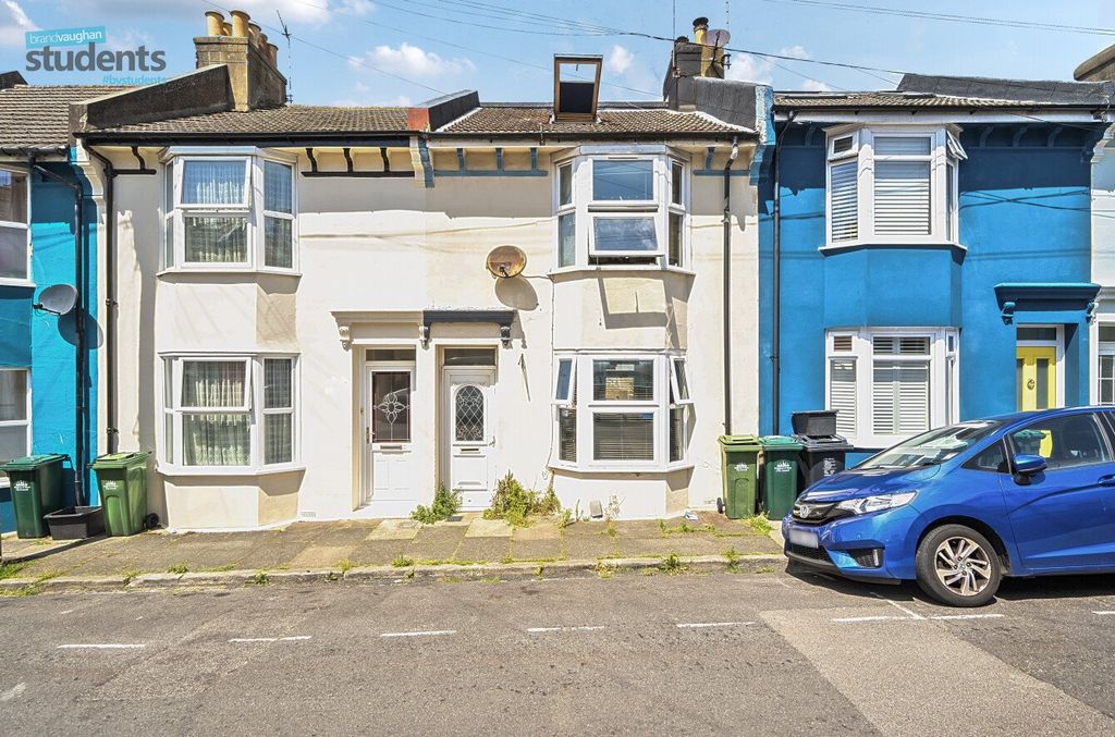 Property photo 1 of 10 Picture No. 05