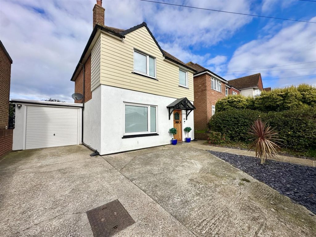 Property photo 1 of 21