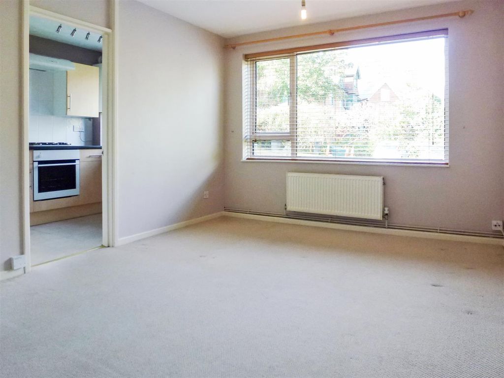 Property photo 2 of 5 Picture 2