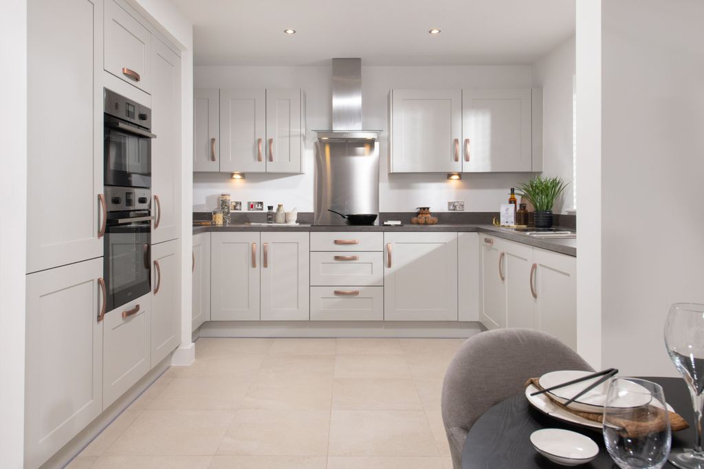 Property photo 3 of 15 Showhome Photography