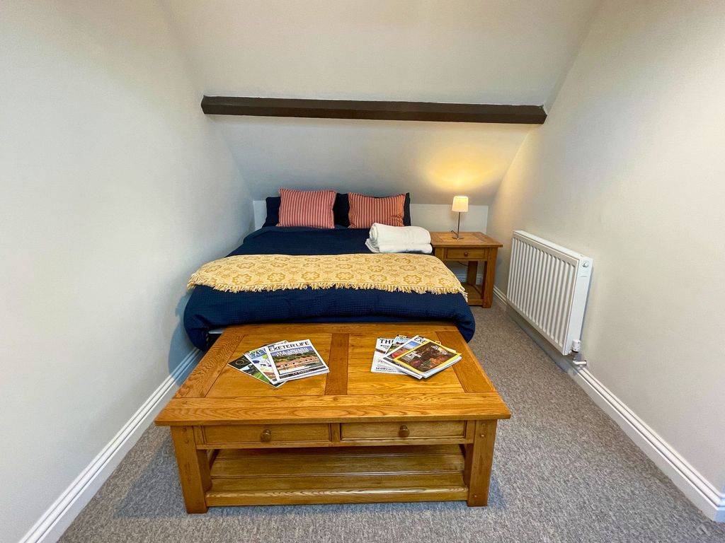 Property photo 2 of 9 Kitchen/Diner