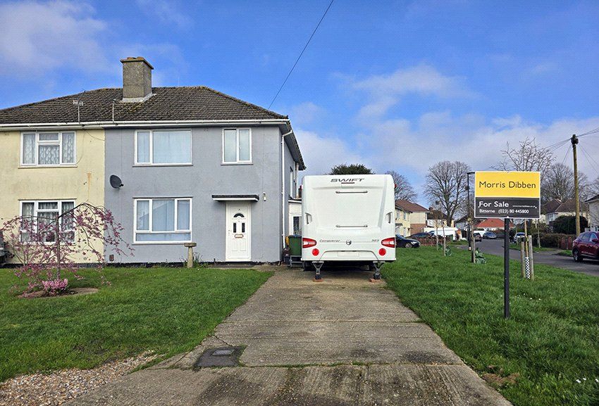 Property photo 1 of 15 Picture No. 22