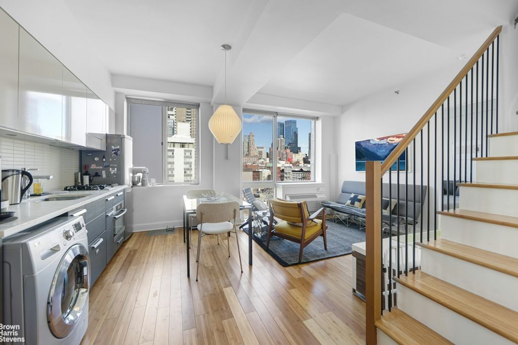 Property photo 2 of 10 <Alttext/>