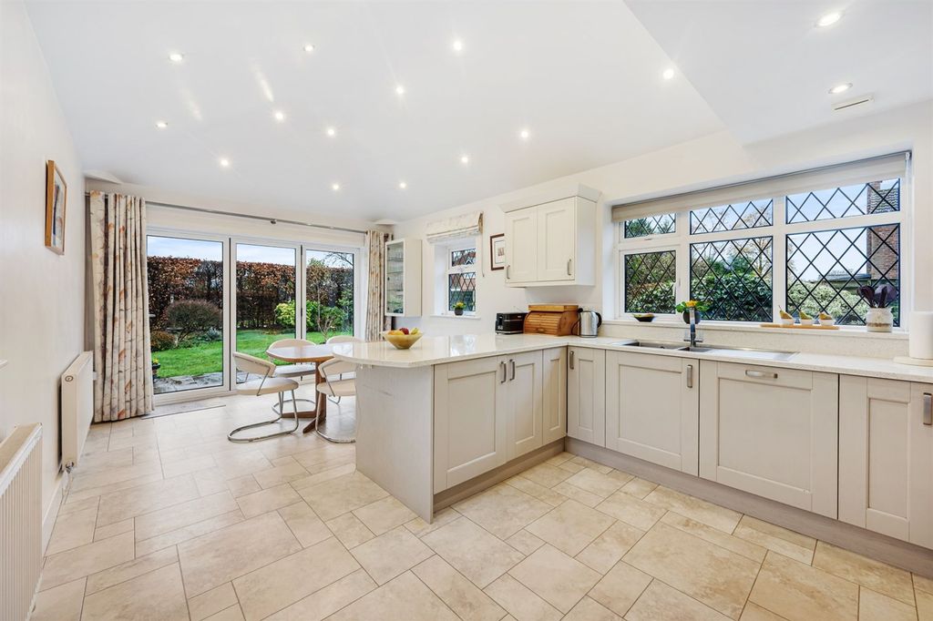 Property photo 3 of 39 Other