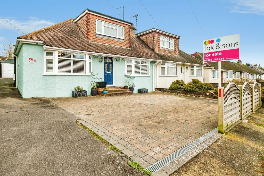 Property photo 1 of 24