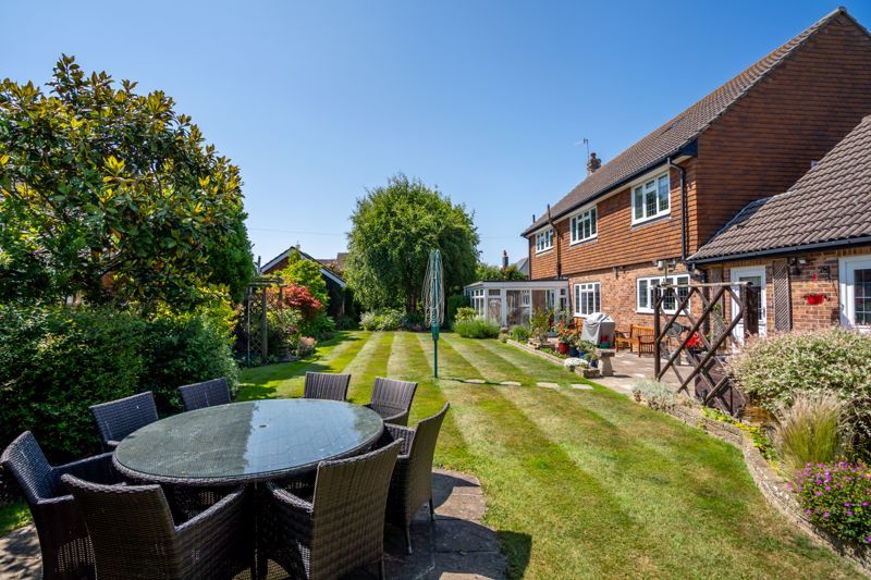 Additional image 33 of 5 bed detached house for saleCrossbush Road, Bognor Regis PO22