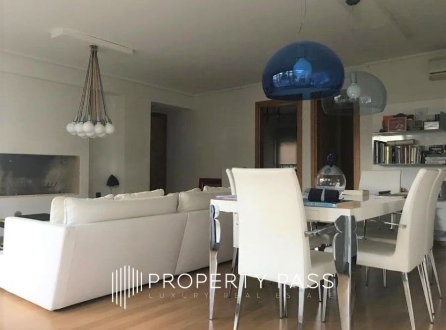 Property photo 2 of 8 <Alttext/>