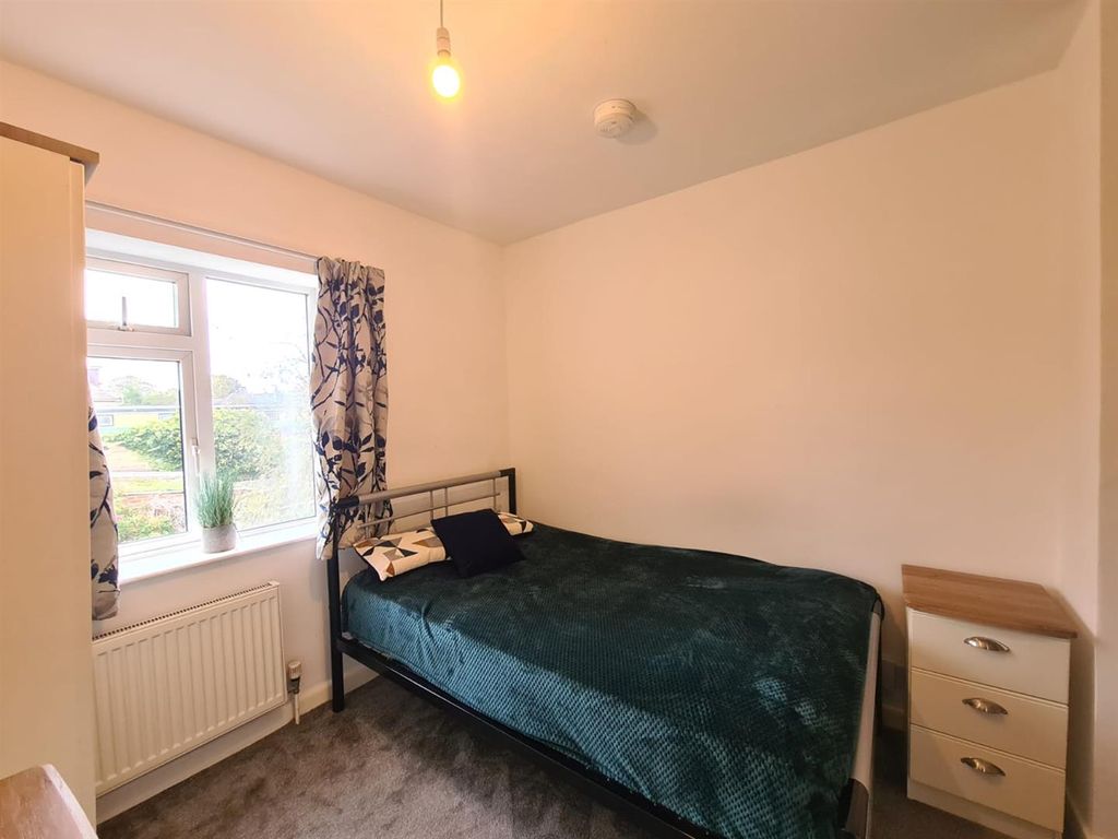 Property photo 2 of 6 Img-20251107-Wa0022.Jpg