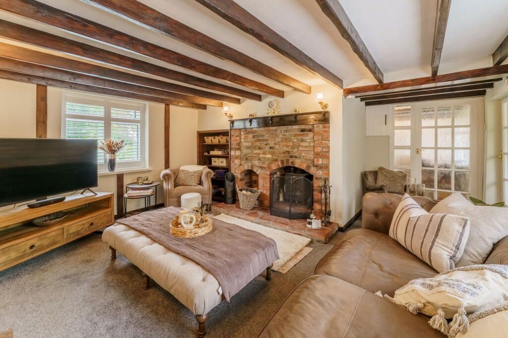 Property photo 3 of 40