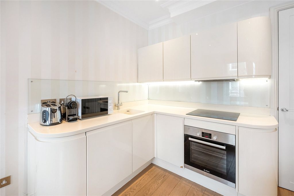 Property photo 3 of 12 Picture No. 03