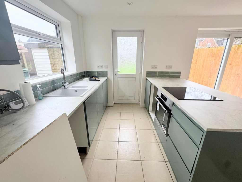 Property photo 3 of 9 Image