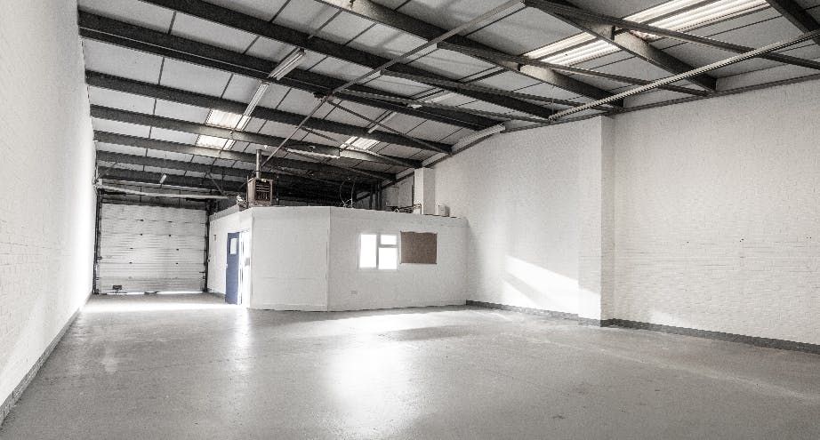 Property photo 3 of 3 51 (Postal 89) Whitby Road