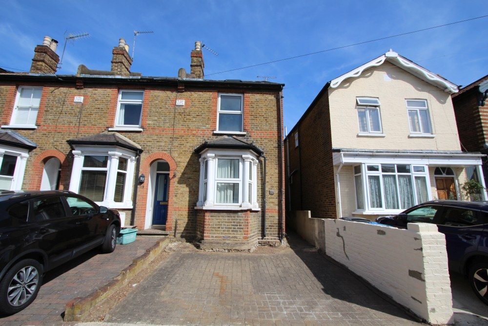 Property photo 1 of 9