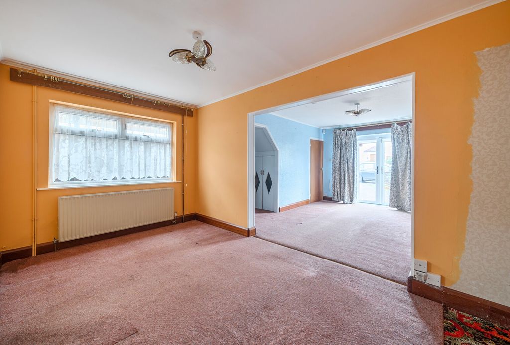 Property photo 2 of 20 Picture 2