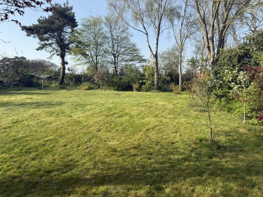 Property photo 2 of 3