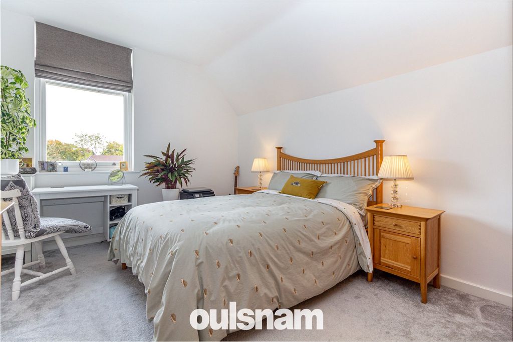 Property photo 3 of 13 Picture No. 03
