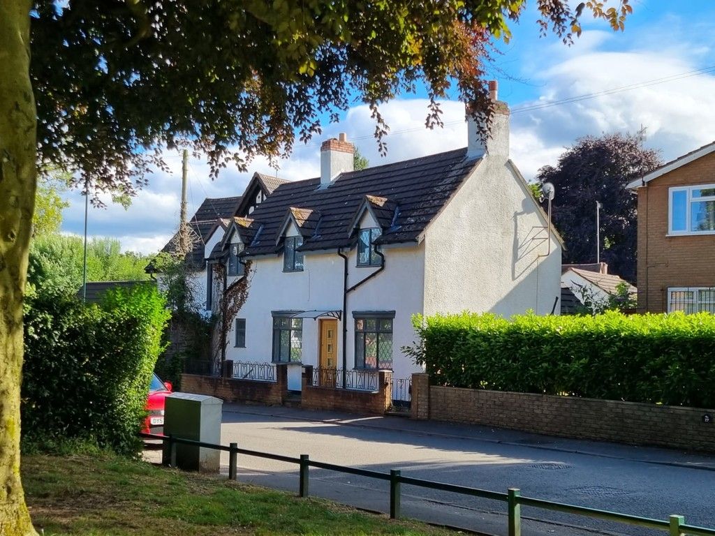 Property photo 2 of 19 Img_3896_13_Large