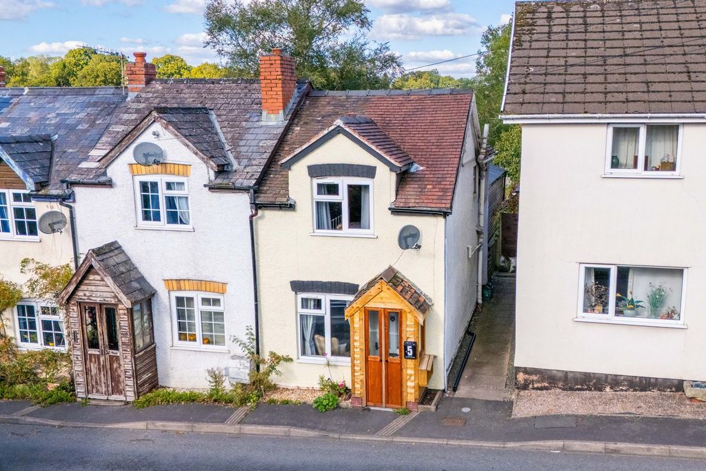 Property photo 1 of 39